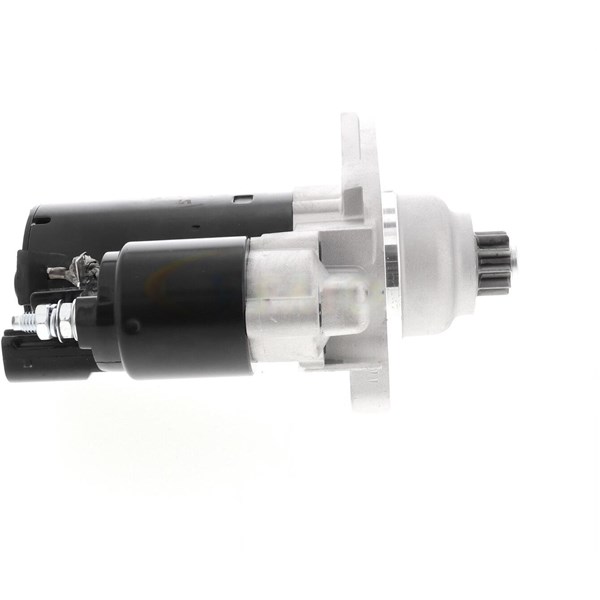 Startmotor 12V