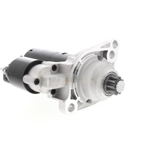 Startmotor 12V
