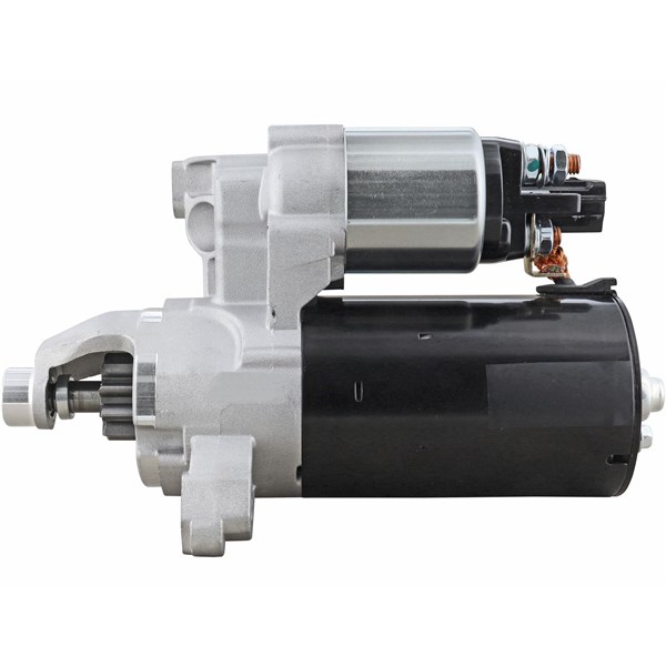 Startmotor 12V Vemo V10-12-38069 VEMO