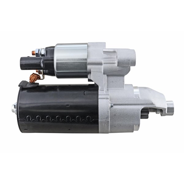Startmotor 12V Startmotor 12V