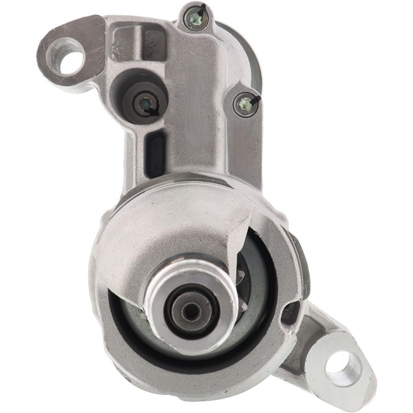 Startmotor 12V Startmotor 12V