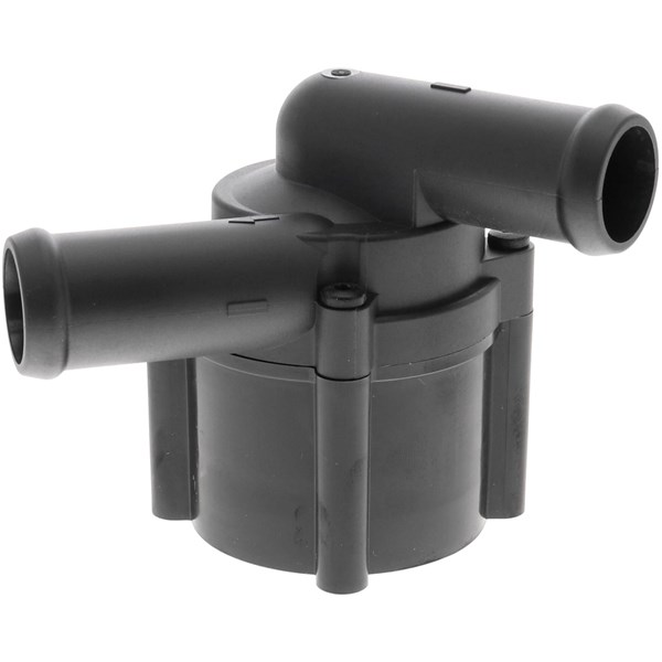 Extra vattenpump 12V VEMO