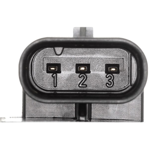Extra vattenpump 12V