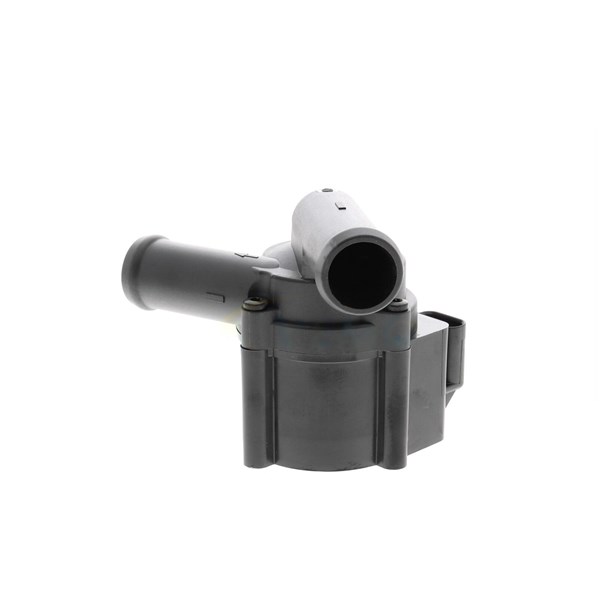 Extra vattenpump 12V