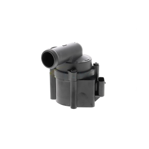 Extra vattenpump 12V