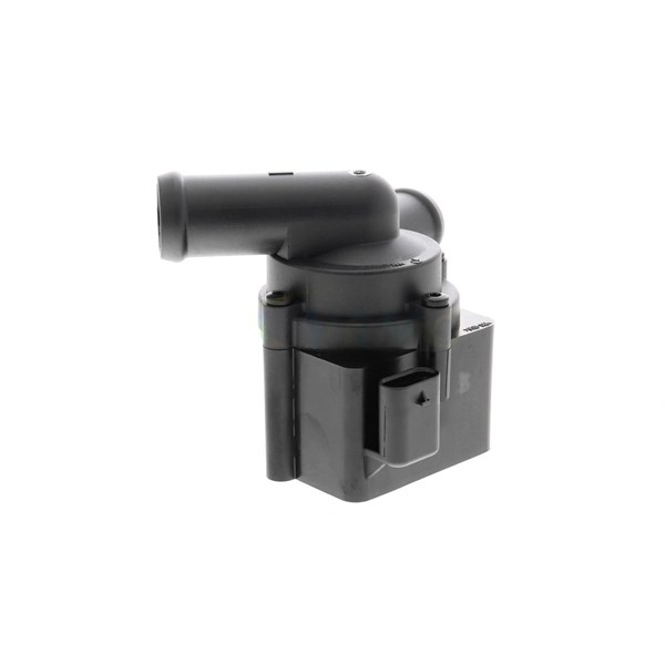 Extra vattenpump 12V