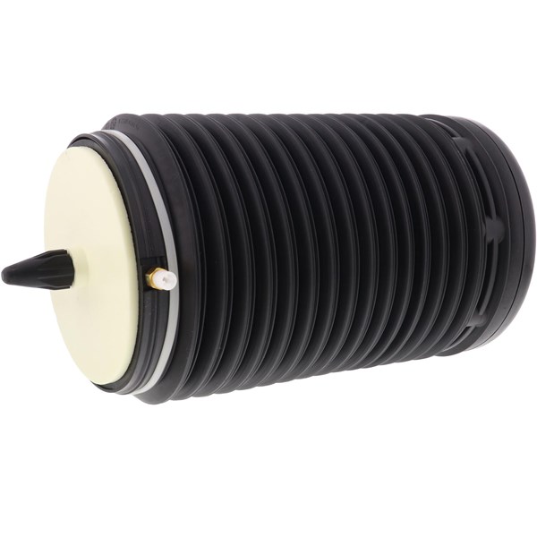 Luftfjäder, hjulupphängning, Bakaxel höger Vemo V10-50-0013 VEMO