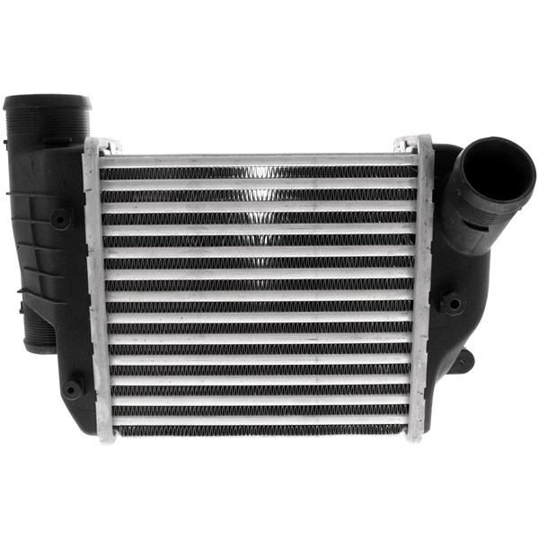 Intercooler VEMO