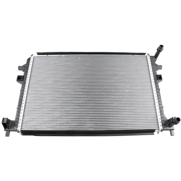 Kylare, motorkylning, Fram, Mitt Vemo V10-60-0053 VEMO