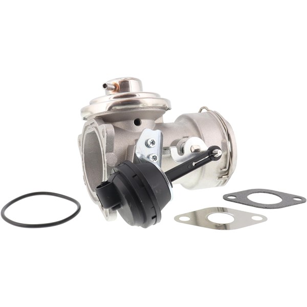 Egr-ventil 12V Vemo Original vemo quality V10-63-0029-1 VEMO