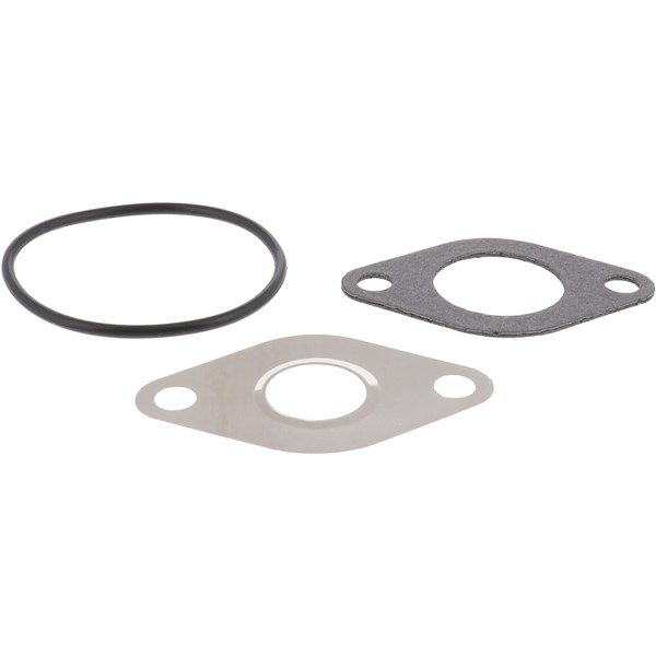 Egr-ventil 12V Vemo Original vemo quality V10-63-0029-1 VEMO