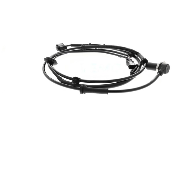 ABS-givare, Sensor, hjulvarvtal, Bakaxel VEMO ABS-givare, Sensor, hjulvarvtal, Bakaxel VEMO