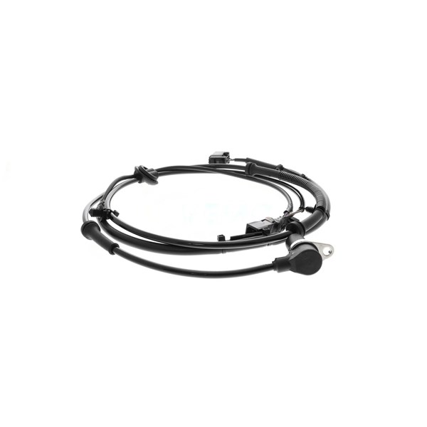 ABS-givare, Sensor, hjulvarvtal, Bakaxel VEMO ABS-givare, Sensor, hjulvarvtal, Bakaxel VEMO