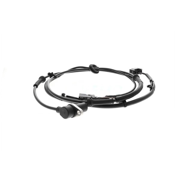 ABS-givare, Sensor, hjulvarvtal, Bakaxel VEMO ABS-givare, Sensor, hjulvarvtal, Bakaxel VEMO