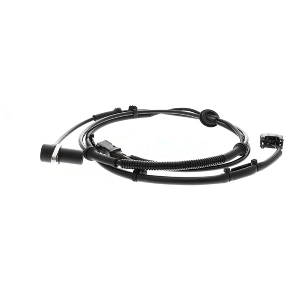 ABS-givare, Sensor, hjulvarvtal, Bakaxel VEMO ABS-givare, Sensor, hjulvarvtal, Bakaxel VEMO