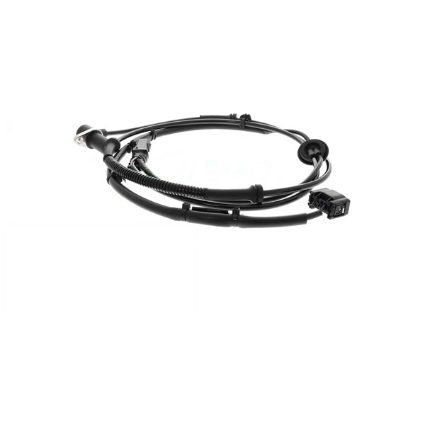 ABS-givare, Sensor, hjulvarvtal, Bakaxel VEMO ABS-givare, Sensor, hjulvarvtal, Bakaxel VEMO