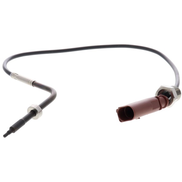 Sensor, avgastemperatur VEMO