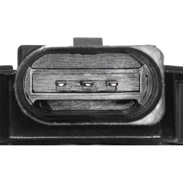 Sensor, motoroljenivå