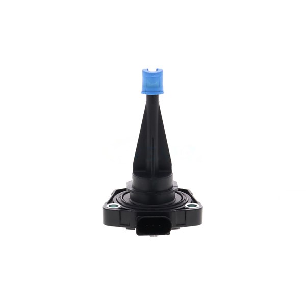 Sensor, motoroljenivå