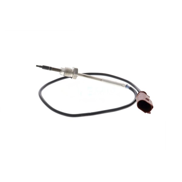 Sensor, avgastemperatur