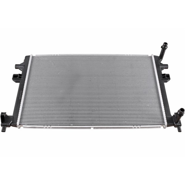 Intercooler Vemo V15-60-6090 VEMO