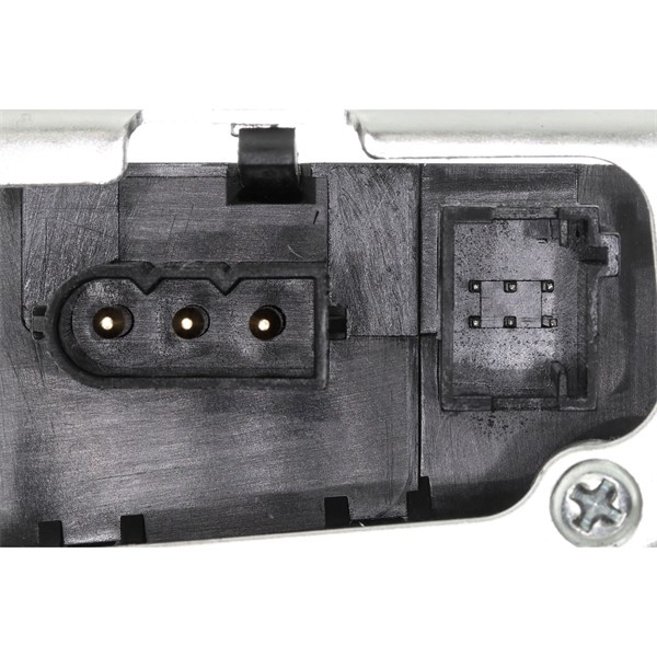 Torkarmotor 12V, Bak Torkarmotor 12V, Bak