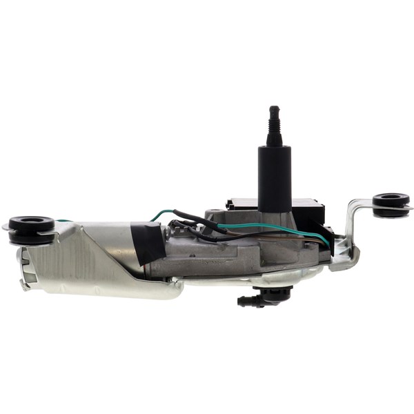 Torkarmotor 12V, Bak Torkarmotor 12V, Bak
