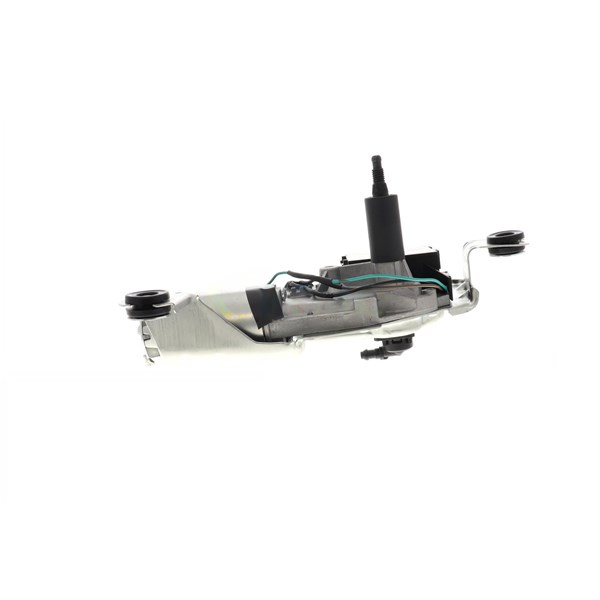 Torkarmotor 12V, Bak Torkarmotor 12V, Bak