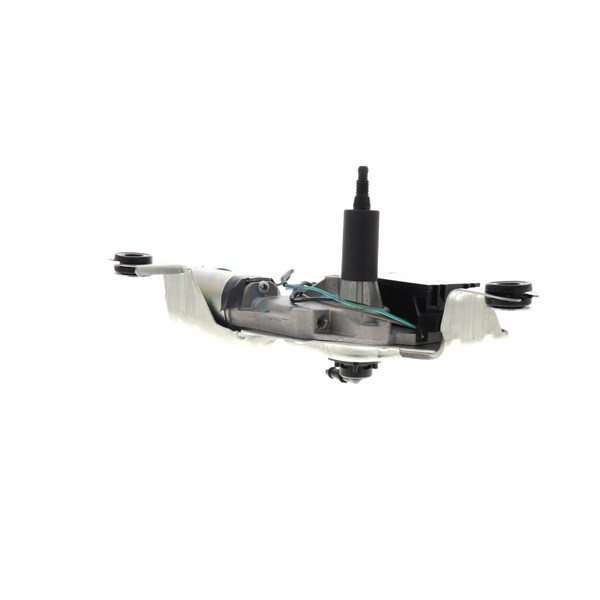 Torkarmotor 12V, Bak Torkarmotor 12V, Bak
