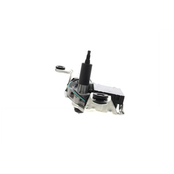 Torkarmotor 12V, Bak Torkarmotor 12V, Bak