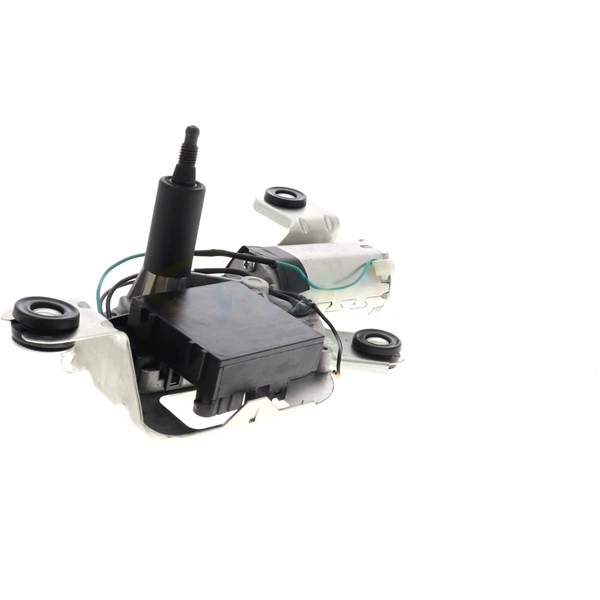 Torkarmotor 12V, Bak Torkarmotor 12V, Bak