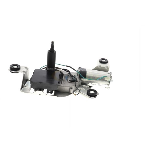 Torkarmotor 12V, Bak Torkarmotor 12V, Bak