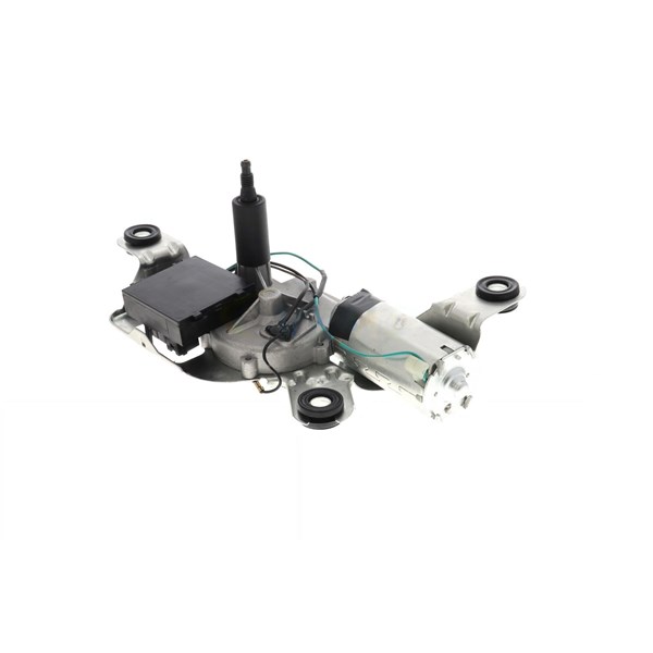 Torkarmotor 12V, Bak Torkarmotor 12V, Bak