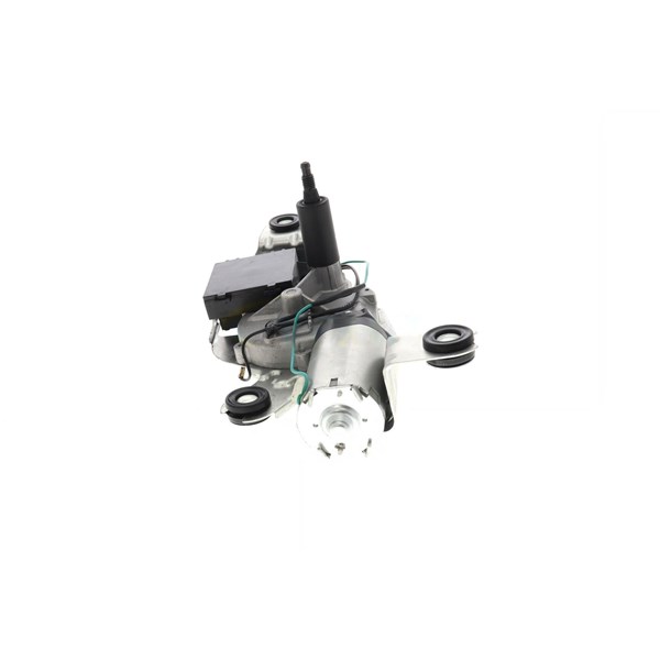 Torkarmotor 12V, Bak Torkarmotor 12V, Bak