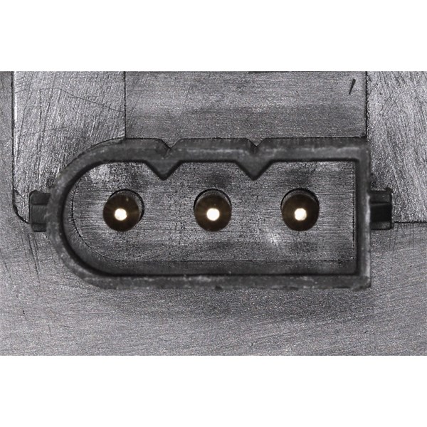 Torkarmotor 12V, Bak Torkarmotor 12V, Bak