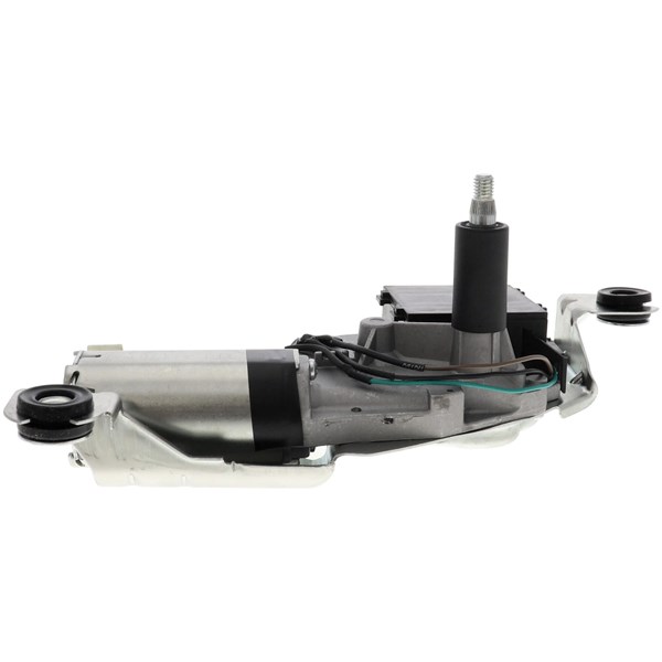 Torkarmotor 12V, Bak Torkarmotor 12V, Bak