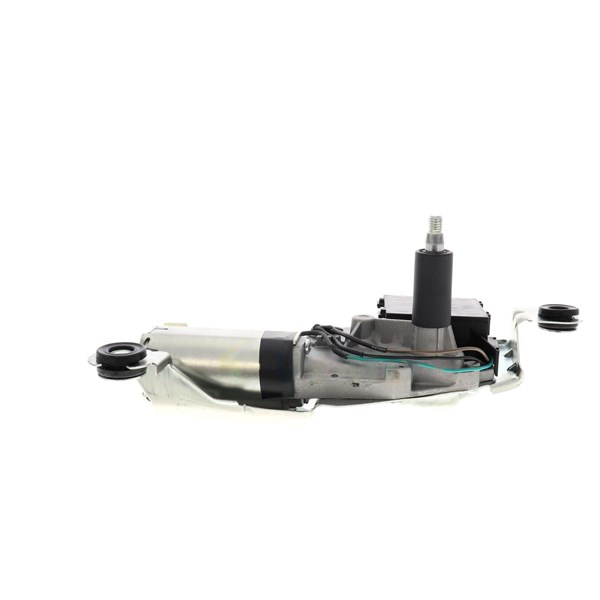 Torkarmotor 12V, Bak Torkarmotor 12V, Bak