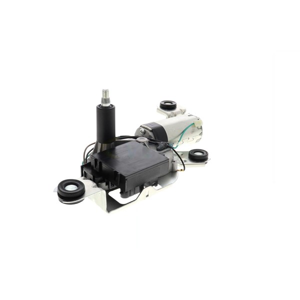 Torkarmotor 12V, Bak Torkarmotor 12V, Bak