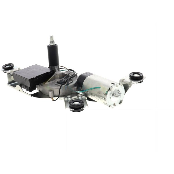 Torkarmotor 12V, Bak Torkarmotor 12V, Bak