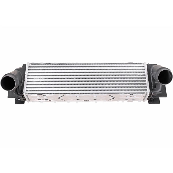 Intercooler Vemo Original vemo quality V20-60-0039 VEMO