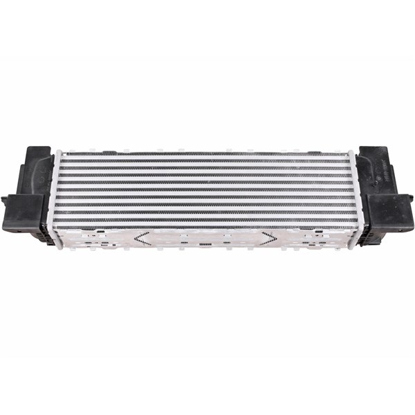 Intercooler VEMO