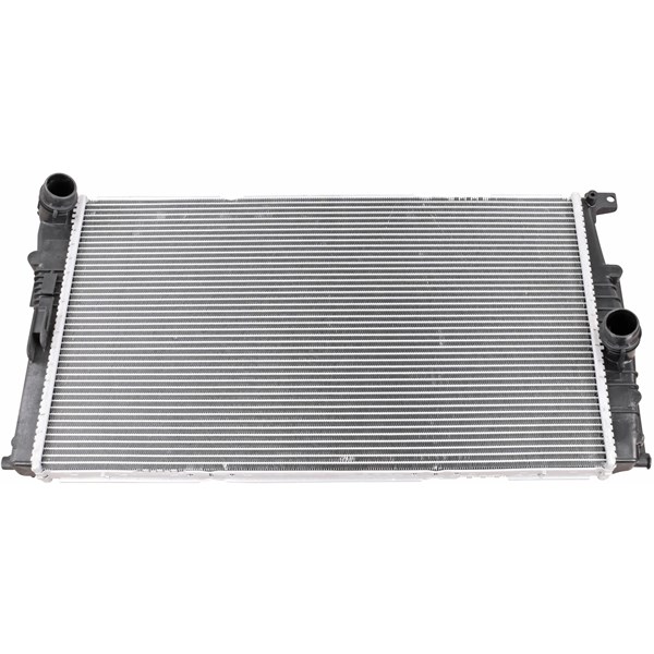 Kylare, motorkylning Vemo Green mobility parts V20-60-0081 VEMO