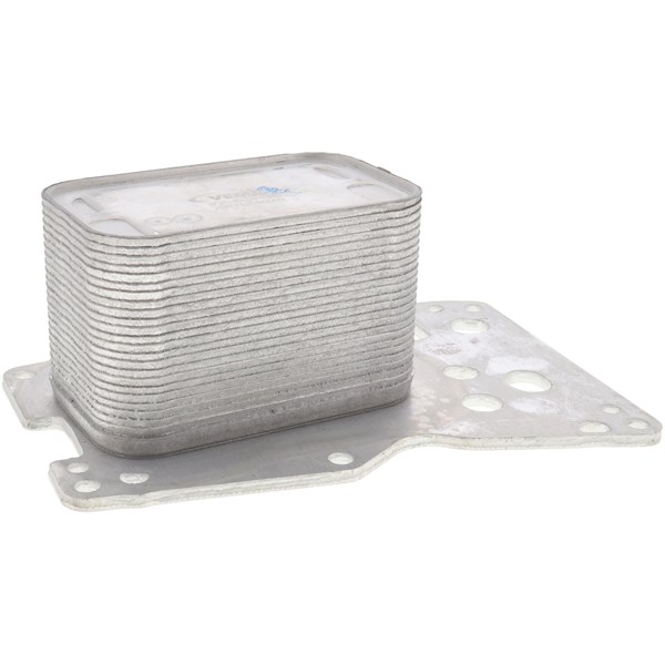 Oljekylare, motor VEMO