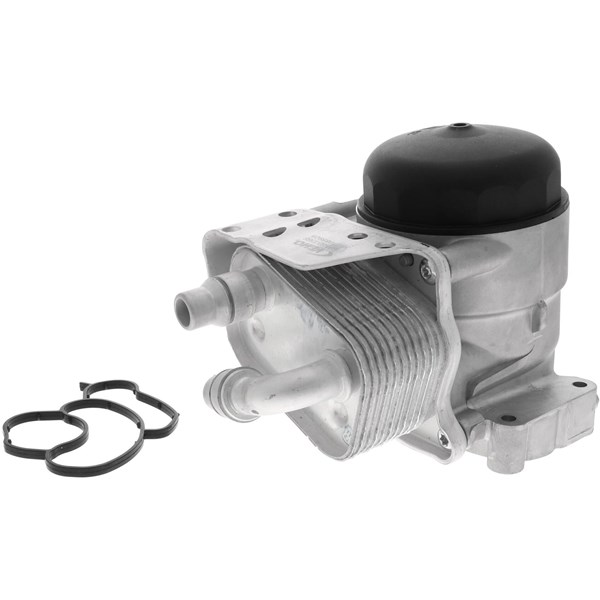 Oljekylare, motor VEMO