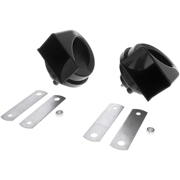 Signalhorn 12V Vemo Green mobility parts V20-77-0313 VEMO