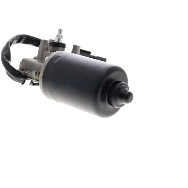 Torkarmotor 12V, Fram Torkarmotor 12V, Fram