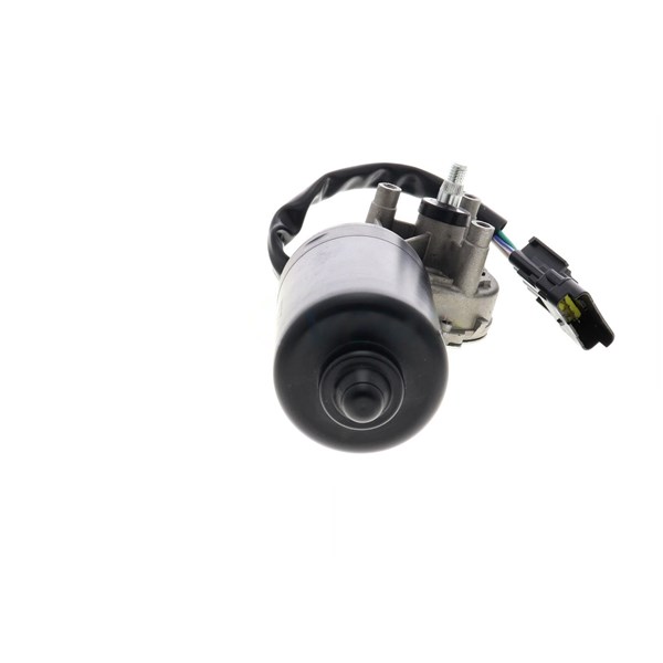 Torkarmotor 12V, Fram Torkarmotor 12V, Fram