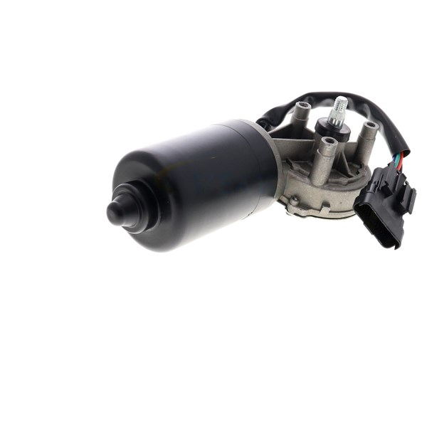 Torkarmotor 12V, Fram Torkarmotor 12V, Fram