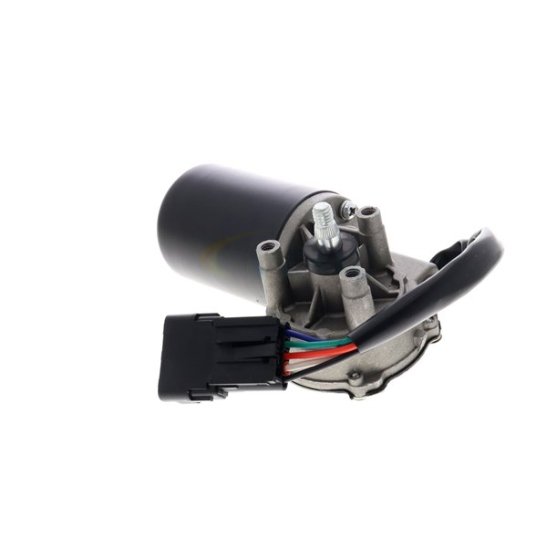 Torkarmotor 12V, Fram