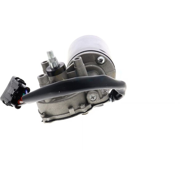 Torkarmotor 12V, Fram